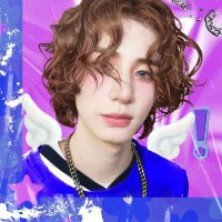 ciyuu #NoGenre💥 ૮ ˶ᵔ ᵕ ᵔ˶ ა (@ailurowphilez) 's Twitter Profile Photo