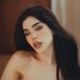 Kenia Credits (@keniaoscredits) Twitter profile photo Kenia Credits (@keniaoscredits) Twitter profile photo