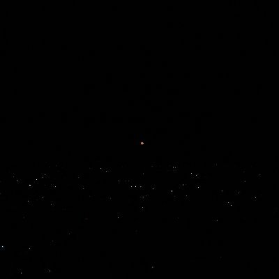 sisacxd's profile picture. 