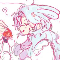 Yay (@yayyy546) 's Twitter Profile