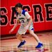 Aaron Barrett (@aaron_barrett13) Twitter profile photo Aaron Barrett (@aaron_barrett13) Twitter profile photo