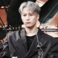 王太太 (@xiahyaya852) 's Twitter Profile