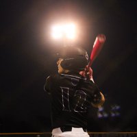 Austin Holmes (@austinholmes_ss) 's Twitter Profile