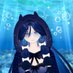 Ondine Bleuette🌊 | Model Reveal | (@ondinebleuette) Twitter profile photo Ondine Bleuette🌊 | Model Reveal | (@ondinebleuette) Twitter profile photo