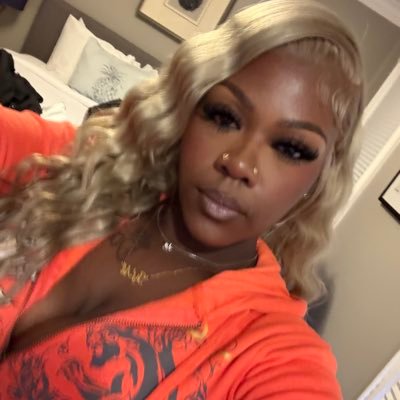 Daysìon Malik💛| Licensed Cosmetologist 👸🏽| SHEisHER👑♓️🌈| 24🩷 | FMIG; iamtynii