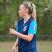 Alayna Muths (@alaynamuths) Twitter profile photo Alayna Muths (@alaynamuths) Twitter profile photo