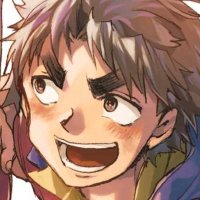 emily ˚ʚ♡ɞ˚ (@erameteors) 's Twitter Profile