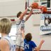 Aiden (@aidenmckee07) Twitter profile photo Aiden (@aidenmckee07) Twitter profile photo