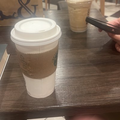 sanisidro2025's profile picture. Política por convicción.