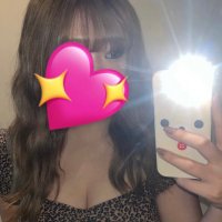 れな (@elleomeara) 's Twitter Profile Photo れな (@elleomeara) 's Twitter Profile Photo