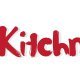 Kitchnknifblog's profile picture. Sharpen your kitchen skills with knife tips, reviews & cooking tools. Trusted kitchen blog for chefs & home cooks.
Read more at: https://t.co/EbXdiGimaf