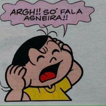 me faƧo presente para relatar todas as coisas de ruins que acontecem comigo, e se possĆvel contar as boas
@grĆŖmio