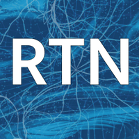 RTN Conference (@rtnconference) 's Twitter Profile Photo RTN Conference (@rtnconference) 's Twitter Profile Photo