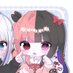 ゆくん (@kzlz_) Twitter profile photo ゆくん (@kzlz_) Twitter profile photo