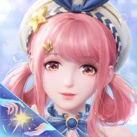 インフィニティニキ公式 (@infinitynikkijp) 's Twitter Profile Photo インフィニティニキ公式 (@infinitynikkijp) 's Twitter Profile Photo