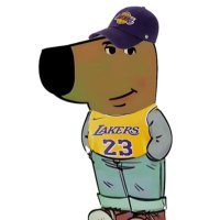 Floor Supervisor at Jingles 2000 (@rebirth_ofcool) 's Twitter Profile Photo