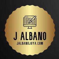 JAlbano (@wearedust12) 's Twitter Profile Photo JAlbano (@wearedust12) 's Twitter Profile Photo