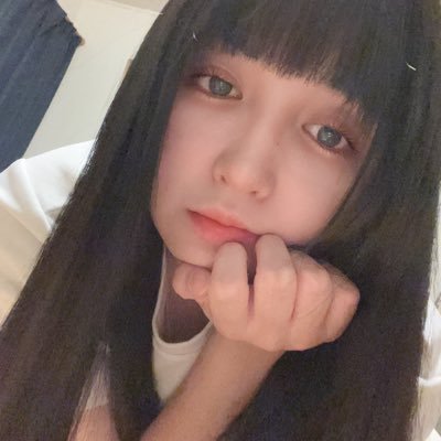 ぽんずさんのプロフィール画像