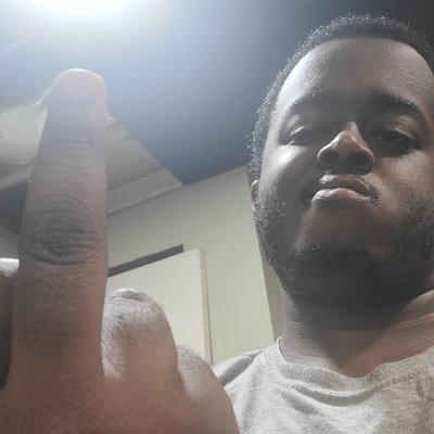darion_all74084's profile picture. I'm done trying to be a hero for the idiot-wc..#Heelturn