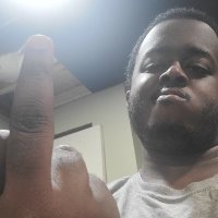 Darion Allen (@darion_all74084) 's Twitter Profile