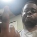 Darion Allen (@darion_all74084) Twitter profile photo Darion Allen (@darion_all74084) Twitter profile photo
