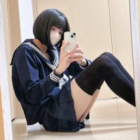 ゆい (@yui_yui_2003) 's Twitter Profile