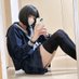 ゆい (@yui_yui_2003) Twitter profile photo ゆい (@yui_yui_2003) Twitter profile photo