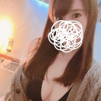ゆり🌷ルアナスパ (@ruanayuri0220) 's Twitter Profile