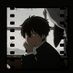 Michael Sus (@maxzishibu) Twitter profile photo Michael Sus (@maxzishibu) Twitter profile photo