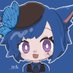 いーた☽ 🦋✿*:・゚ (@saber_yoshi) Twitter profile photo いーた☽ 🦋✿*:・゚ (@saber_yoshi) Twitter profile photo