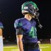 Colton Tokarchic (@coltokarchic06) Twitter profile photo Colton Tokarchic (@coltokarchic06) Twitter profile photo