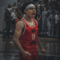 Miguel (@miguel_ortega25) 's Twitter Profile Photo Miguel (@miguel_ortega25) 's Twitter Profile Photo