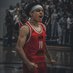 Miguel (@miguel_ortega25) Twitter profile photo Miguel (@miguel_ortega25) Twitter profile photo