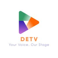 DeTV (@detv_web3) 's Twitter Profile