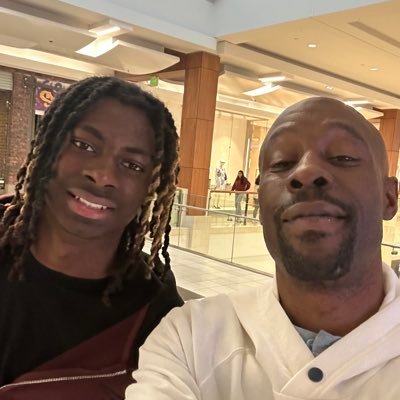 Blessed Man of God, and Father to our 4 children. #SeminoleNation #All Pro, #ProBowler #jets #seahawks #patriots #titans