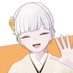 【法律専用】まほろ@元弁護士 (@mahorovrc_law) Twitter profile photo 【法律専用】まほろ@元弁護士 (@mahorovrc_law) Twitter profile photo