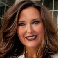 Southern Belle (@sbelleofal) 's Twitter Profile