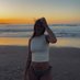 coиsтαиʓα 🍒 (@constanza_fazio) Twitter profile photo coиsтαиʓα 🍒 (@constanza_fazio) Twitter profile photo