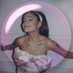 sofia🦋 ¹⁴³ • (@overtherainxbow) Twitter profile photo sofia🦋 ¹⁴³ • (@overtherainxbow) Twitter profile photo