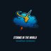 Storms in the world (@stormsinthewrld) Twitter profile photo Storms in the world (@stormsinthewrld) Twitter profile photo