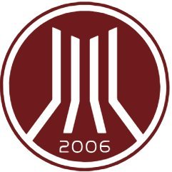 LogProstyle2025's profile picture. Official account of LogProstyle Inc. We are now listed! #NYSE (Ticker: #LGPS)