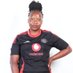 GhostLady Official (@ghostlady_za) Twitter profile photo GhostLady Official (@ghostlady_za) Twitter profile photo