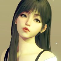 violet (@lunar3clips3e) 's Twitter Profile