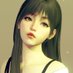 violet (@lunar3clips3e) Twitter profile photo violet (@lunar3clips3e) Twitter profile photo