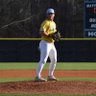 ChaelKerr's profile picture. RS So | LHP | 5’9 190| #334-301-7450 | @Chattvalleybsbl