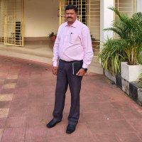 Prana Krishno Panigrahy (@pranakrishno) 's Twitter Profile