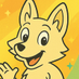 Click Safe Kids (@clicksafekids) Twitter profile photo Click Safe Kids (@clicksafekids) Twitter profile photo
