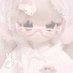 Iris ໒꒰ྀིっ˕ -。꒱ྀི১ (@bowedbunny) Twitter profile photo Iris ໒꒰ྀིっ˕ -。꒱ྀི১ (@bowedbunny) Twitter profile photo