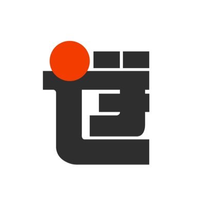 イケダさんのプロフィール画像