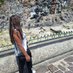 Blanca Estela Martel (@martelestela) Twitter profile photo Blanca Estela Martel (@martelestela) Twitter profile photo